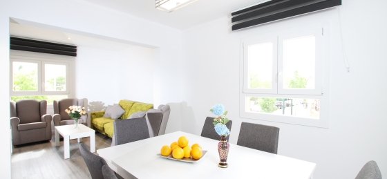 Book a villa holiday in Mallorca