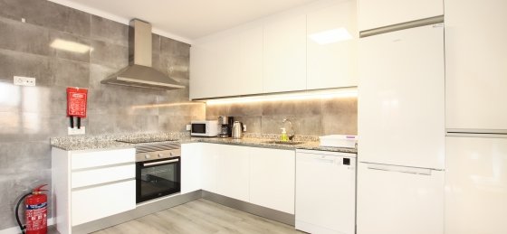 Holiday villas in Mallorca