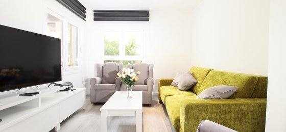 Holiday home in Puerto Pollensa villa booking