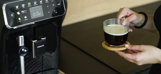 Book a villa in Dalmatia