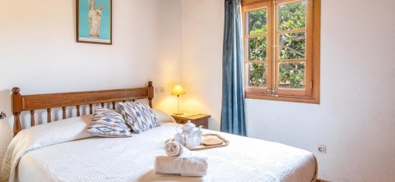 rosa_-_bedroom_1-1_2400x160018.jpg Villas in Spain