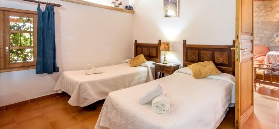 rosa_-_bedroom_2-1_2400x160018.jpg Villa in Balearic Islands to rent