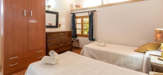 rosa_-_bedroom_2-2_2400x160018.jpg Villa in Spain to rent