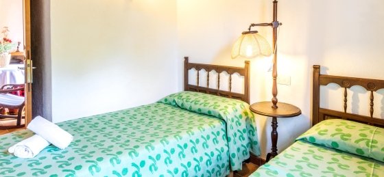 rosa_-_bedroom_4-2_2400x160018.jpg Villa rentals in Balearic Islands