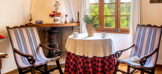 rosa_-_interior_1_2400x160018.jpg Villa holidays in Mallorca