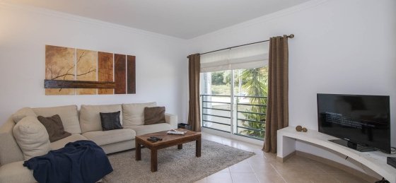 sala4.jpg Book a villa in Almancil