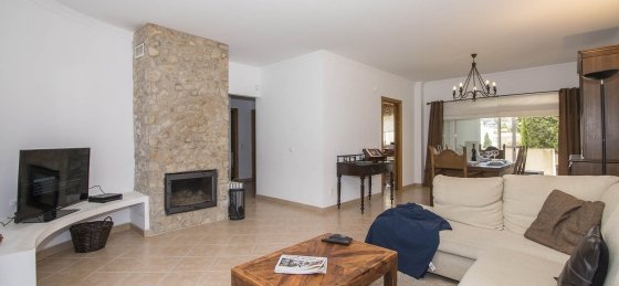 sala6.jpg Villa holidays in Algarve