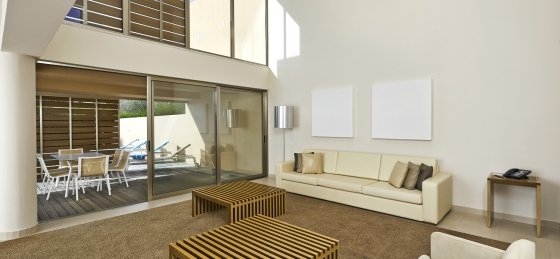salgados_beach_villas_-_living_room_3.jpg Holiday villas in Portugal