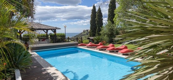 sam1.jpg Villas in Costa del Sol