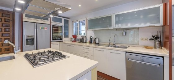 sam11.jpg Book a villa holiday in Spain