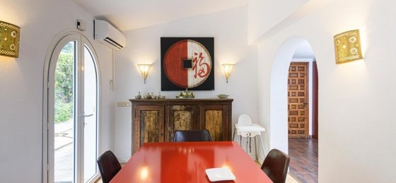 sam13.jpg Villa rentals in Costa del Sol