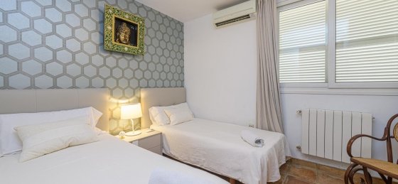 sam14.jpg Villa holidays in Mijas