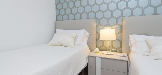 sam15.jpg Villa in Spain to rent