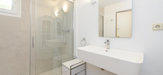 sam18.jpg Villa in Mijas to rent