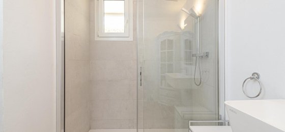 sam19.jpg Villa rentals in Mijas