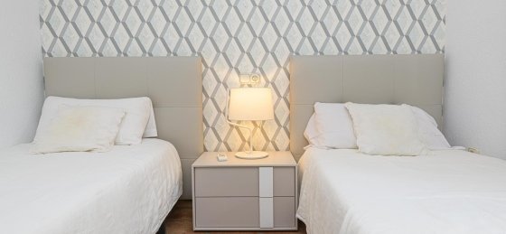 sam21.jpg Book a villa holiday in Costa del Sol