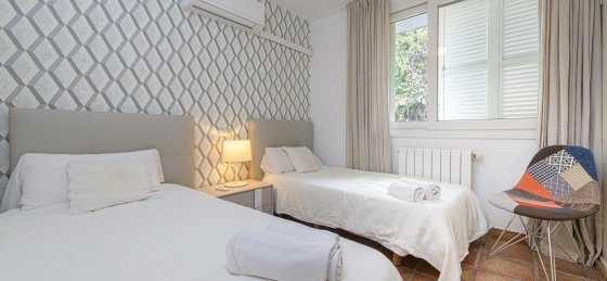 sam22.jpg Villa holidays in Mijas