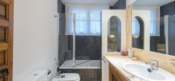 sam23.jpg Holiday home in Costa del Sol villa booking