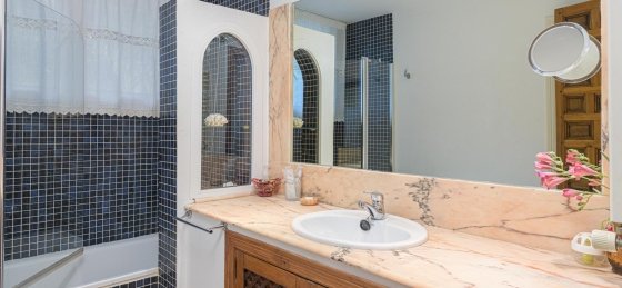 sam24.jpg Holiday home in Mijas villa booking