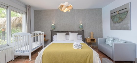 sam25.jpg Villa holidays in Spain