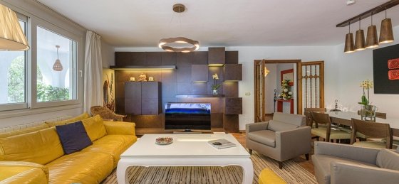 sam26.jpg Book a villa holiday in Mijas