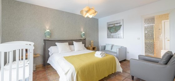 sam27.jpg Book a villa in Mijas