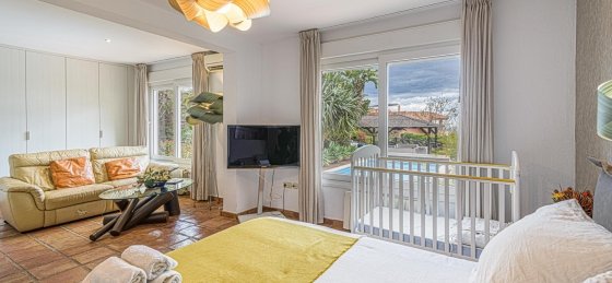 sam28.jpg Villa rentals in Spain