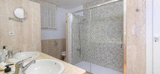 sam32.jpg Villa in Spain to rent