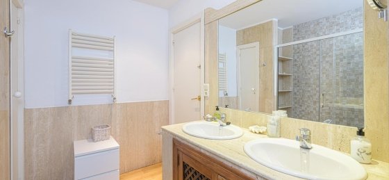 sam34.jpg Villa rentals in Spain