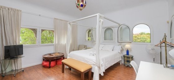 sam36.jpg Villa rentals in Spain