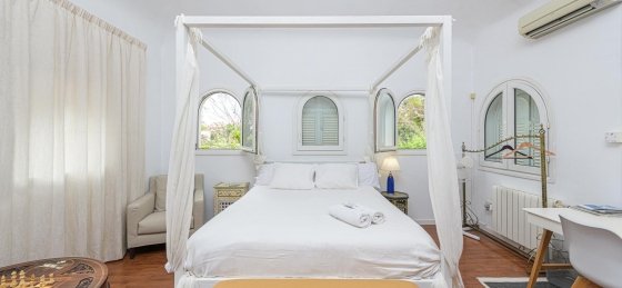 sam38.jpg Villa rentals in Costa del Sol