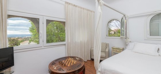 sam39.jpg Holiday home in Mijas villa booking