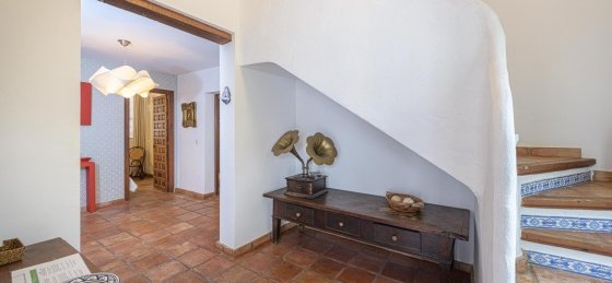 sam41.jpg Holiday villas in Spain