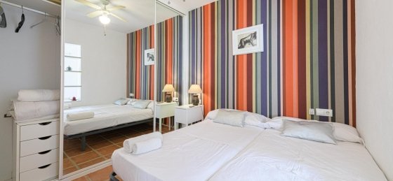 sam42.jpg Villa holidays in Mijas