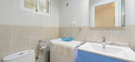 sam46.jpg Villa rentals in Mijas