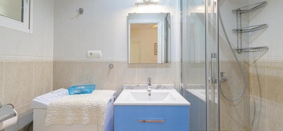 sam47.jpg Villa holidays in Spain