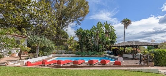 sam5.jpg Villa rentals in Mijas