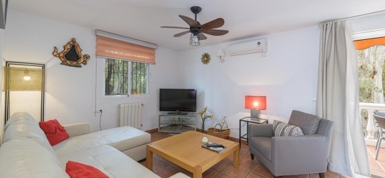 sam50.jpg Holiday villas in Costa del Sol
