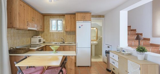 sam51.jpg Book a villa holiday in Costa del Sol