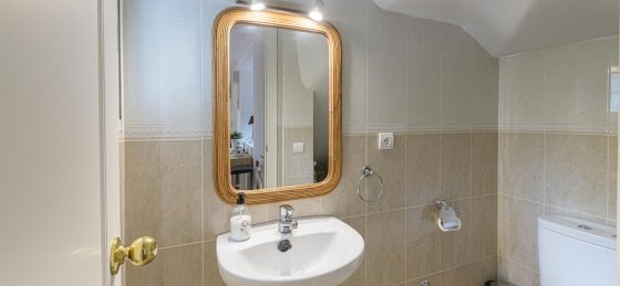 sam52.jpg Villa rentals in Spain