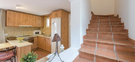 sam53.jpg Book a villa holiday in Spain