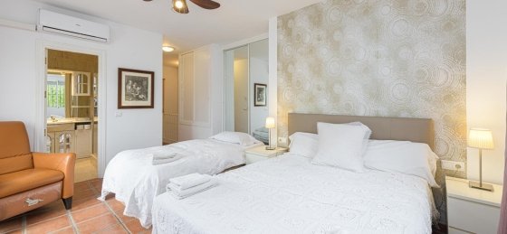 sam54.jpg Villas in Costa del Sol