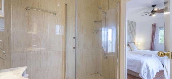 sam55.jpg Book a villa holiday in Mijas