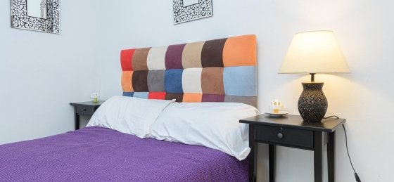 sam56.jpg Book a villa holiday in Spain