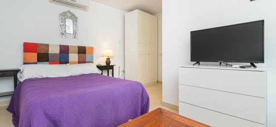 sam57.jpg Book a villa in Costa del Sol