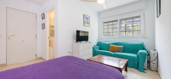 sam58.jpg Villa rentals in Spain