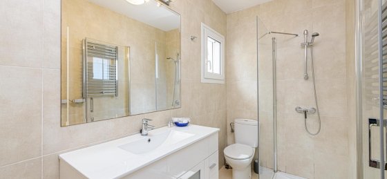 sam59.jpg Villa in Mijas to rent