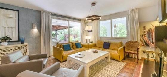 sam6.jpg Villa holidays in Spain