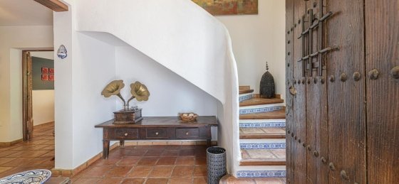 sam60.jpg Villa in Spain to rent