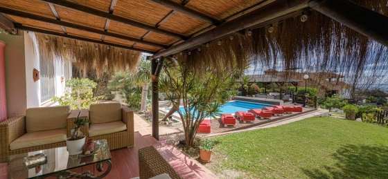 sam62.jpg Villas in Mijas